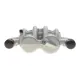 Супорт гальмівний передній лівий AXIA Brake Calipers 393910 для Citroen Jumper, Fiat Ducato, Peugeot Boxer, діаметр 44/48 мм