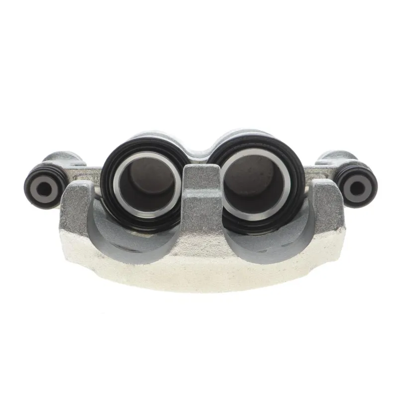 Супорт гальмівний передній лівий AXIA Brake Calipers 393910 для Citroen Jumper, Fiat Ducato, Peugeot Boxer, діаметр 44/48 мм