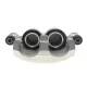 Супорт гальмівний передній лівий AXIA Brake Calipers 393910 для Citroen Jumper, Fiat Ducato, Peugeot Boxer, діаметр 44/48 мм