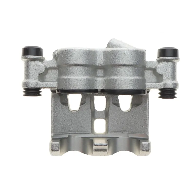 Супорт гальмівний передній лівий AXIA Brake Calipers 393910 для Citroen Jumper, Fiat Ducato, Peugeot Boxer, діаметр 44/48 мм