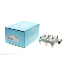 Супорт гальмівний передній AXIA Brake Calipers 393912 для Citroen Jumper, Peugeot Boxer, Fiat Ducato (d=46/52)