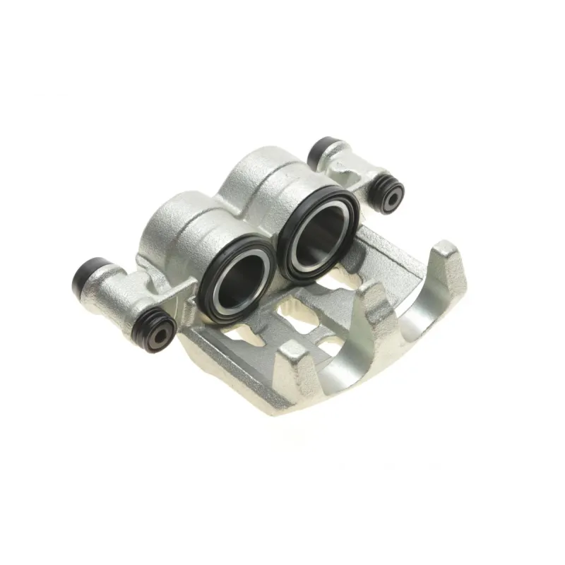 Супорт гальмівний передній AXIA Brake Calipers 393912 для Citroen Jumper, Peugeot Boxer, Fiat Ducato (d=46/52)
