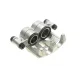 Супорт гальмівний передній AXIA Brake Calipers 393912 для Citroen Jumper, Peugeot Boxer, Fiat Ducato (d=46/52)