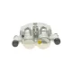 Супорт гальмівний передній AXIA Brake Calipers 393912 для Citroen Jumper, Peugeot Boxer, Fiat Ducato (d=46/52)