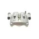 Супорт гальмівний передній AXIA Brake Calipers 393912 для Citroen Jumper, Peugeot Boxer, Fiat Ducato (d=46/52)