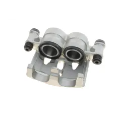 Супорт гальмівний передній AXIA Brake Calipers 393913 для Citroen Jumper, Peugeot Boxer, Fiat Ducato (d=46/52)