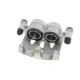 Супорт гальмівний передній AXIA Brake Calipers 393913 для Citroen Jumper, Peugeot Boxer, Fiat Ducato (d=46/52)