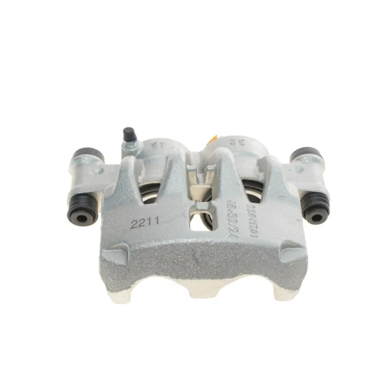 Супорт гальмівний передній AXIA Brake Calipers 393913 для Citroen Jumper, Peugeot Boxer, Fiat Ducato (d=46/52)