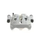 Супорт гальмівний передній AXIA Brake Calipers 393913 для Citroen Jumper, Peugeot Boxer, Fiat Ducato (d=46/52)