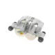 Супорт гальмівний передній AXIA Brake Calipers 393913 для Citroen Jumper, Peugeot Boxer, Fiat Ducato (d=46/52)