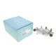 Супорт гальмівний передній AXIA Brake Calipers 393913 для Citroen Jumper, Peugeot Boxer, Fiat Ducato (d=46/52)