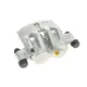 Супорт гальмівний (передній) (L) Citroen Jumper II/Fiat Ducato 06- (d=46/52mm) (Brembo)