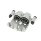 Супорт гальмівний (передній) (L) Citroen Jumper II/Fiat Ducato 06- (d=46/52mm) (Brembo)