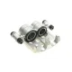 Супорт гальмівний (передній) (R) Citroen Jumper II/Fiat Ducato 06- (d=46/52mm) (Brembo)