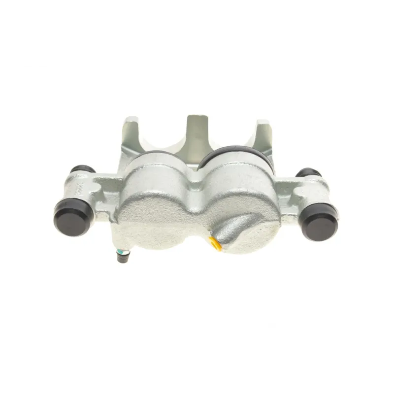 Супорт гальмівний (передній) (R) Citroen Jumper II/Fiat Ducato 06- (d=46/52mm) (Brembo)