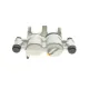 Супорт гальмівний (передній) (R) Citroen Jumper II/Fiat Ducato 06- (d=46/52mm) (Brembo)