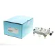 Супорт гальмівний передній лівий AXIA Brake Calipers 393916 для Peugeot Boxer, Citroen Jumper II 2006-, (d=46/52mm)