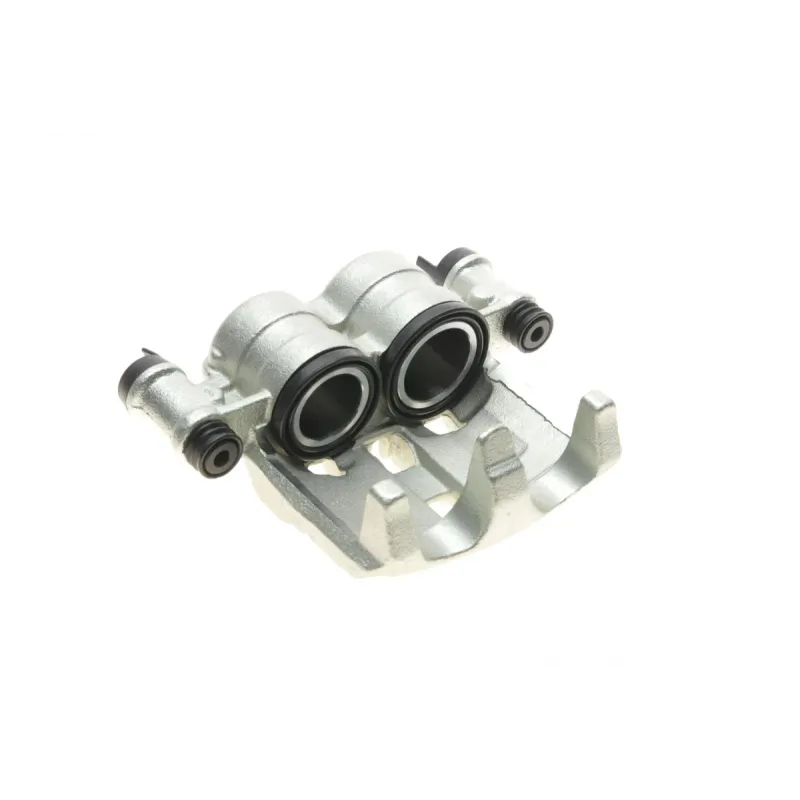 Супорт гальмівний передній лівий AXIA Brake Calipers 393916 для Peugeot Boxer, Citroen Jumper II 2006-, (d=46/52mm)