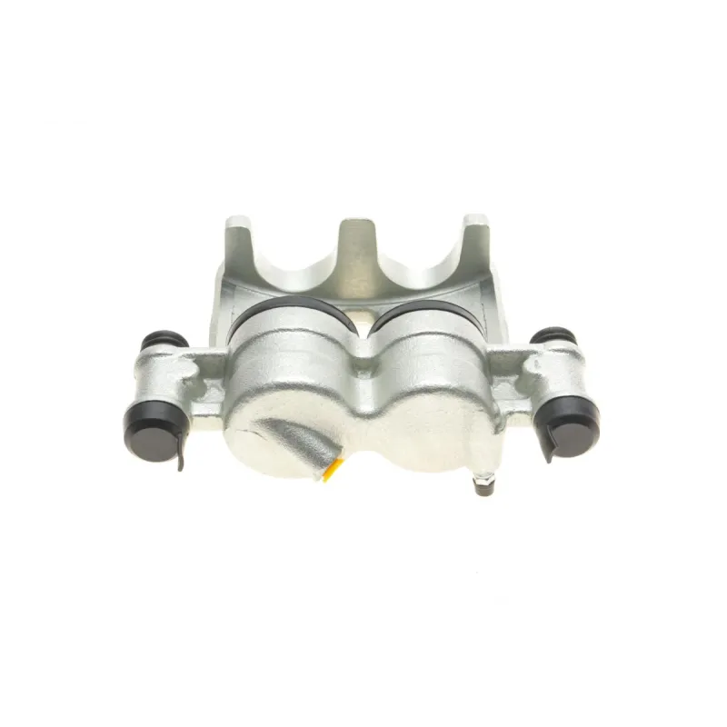 Супорт гальмівний передній лівий AXIA Brake Calipers 393916 для Peugeot Boxer, Citroen Jumper II 2006-, (d=46/52mm)