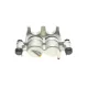 Супорт гальмівний передній лівий AXIA Brake Calipers 393916 для Peugeot Boxer, Citroen Jumper II 2006-, (d=46/52mm)