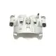 Супорт гальмівний передній лівий AXIA Brake Calipers 393916 для Peugeot Boxer, Citroen Jumper II 2006-, (d=46/52mm)