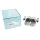 Супорт гальмівний передній AXIA Brake Calipers 393917 для Peugeot Boxer, Citroen Jumper II 2006-, d=46/52mm