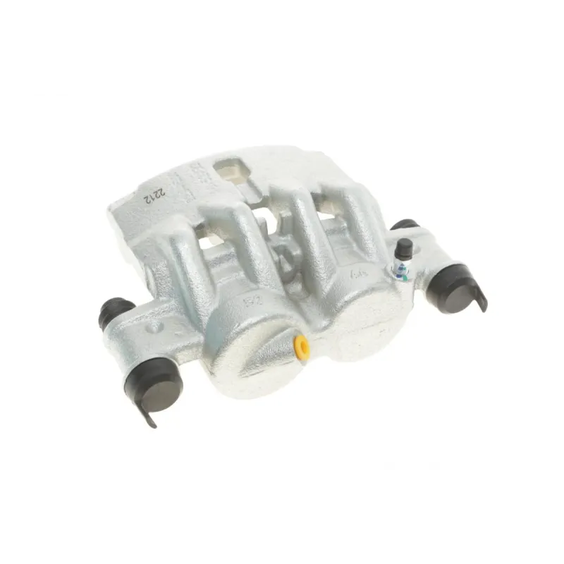 Супорт гальмівний передній AXIA Brake Calipers 393917 для Peugeot Boxer, Citroen Jumper II 2006-, d=46/52mm