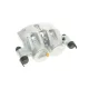 Супорт гальмівний передній AXIA Brake Calipers 393917 для Peugeot Boxer, Citroen Jumper II 2006-, d=46/52mm