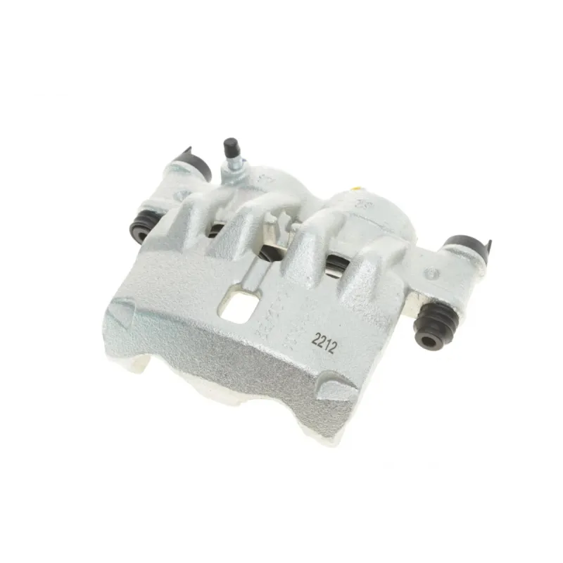 Супорт гальмівний передній AXIA Brake Calipers 393917 для Peugeot Boxer, Citroen Jumper II 2006-, d=46/52mm