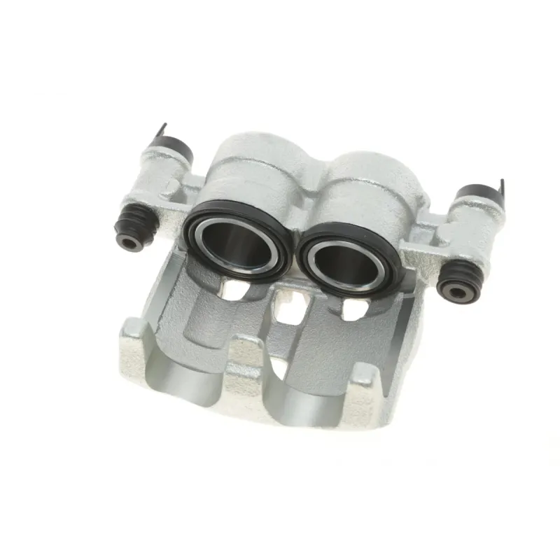 Супорт гальмівний передній AXIA Brake Calipers 393917 для Peugeot Boxer, Citroen Jumper II 2006-, d=46/52mm