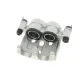 Супорт гальмівний передній AXIA Brake Calipers 393917 для Peugeot Boxer, Citroen Jumper II 2006-, d=46/52mm