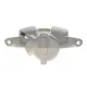 Супорт гальмівний (задній) (L) Fiat Ducato/Citroen Jumper II/Peugeot Boxer 06-(d=48mm) (Bosch)