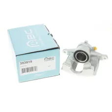 Супорт гальмівний задній AXIA Brake Calipers 393919 для Fiat Ducato, Citroen Jumper II (d=48mm)