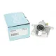Супорт гальмівний задній AXIA Brake Calipers 393919 для Fiat Ducato, Citroen Jumper II (d=48mm)