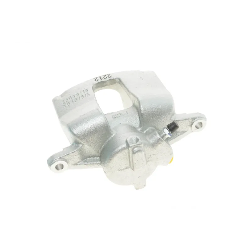 Супорт гальмівний задній AXIA Brake Calipers 393919 для Fiat Ducato, Citroen Jumper II (d=48mm)