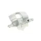Супорт гальмівний задній AXIA Brake Calipers 393919 для Fiat Ducato, Citroen Jumper II (d=48mm)