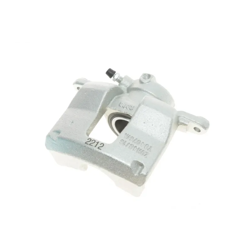 Супорт гальмівний задній AXIA Brake Calipers 393919 для Fiat Ducato, Citroen Jumper II (d=48mm)