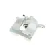 Супорт гальмівний задній AXIA Brake Calipers 393919 для Fiat Ducato, Citroen Jumper II (d=48mm)