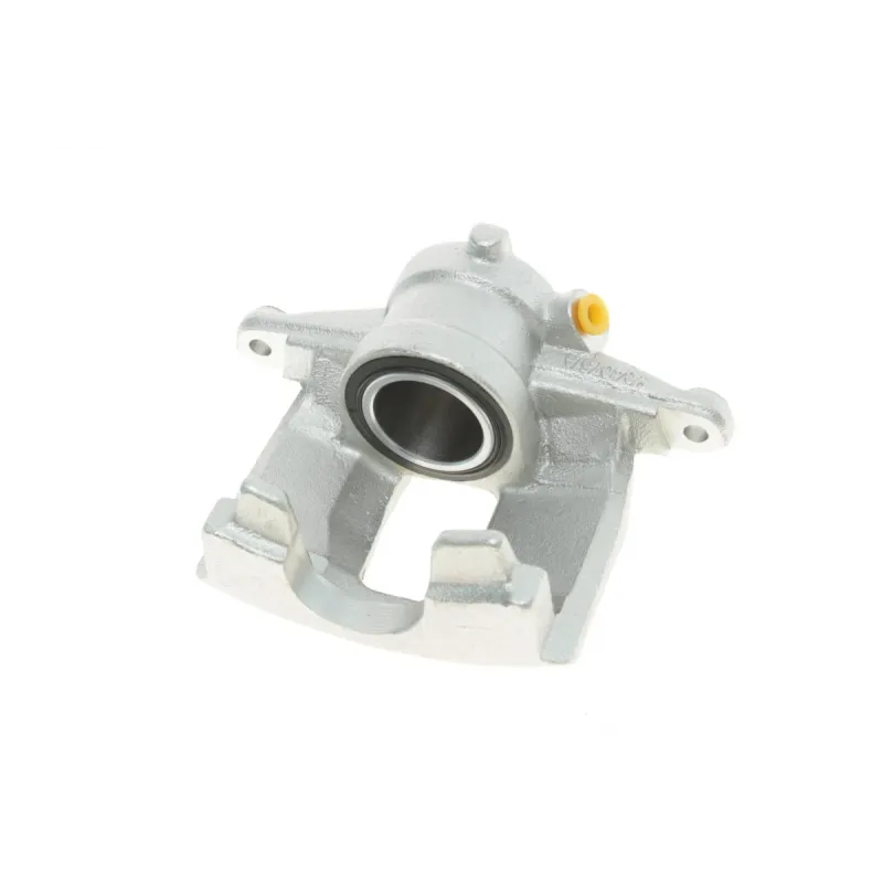 Супорт гальмівний задній AXIA Brake Calipers 393919 для Fiat Ducato, Citroen Jumper II (d=48mm)