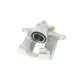 Супорт гальмівний задній AXIA Brake Calipers 393919 для Fiat Ducato, Citroen Jumper II (d=48mm)