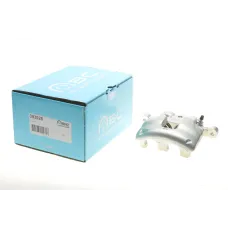 Супорт гальмівний передній лівий AXIA Brake Calipers 393926 для Ford Transit 2006-2014 (d=48mm)