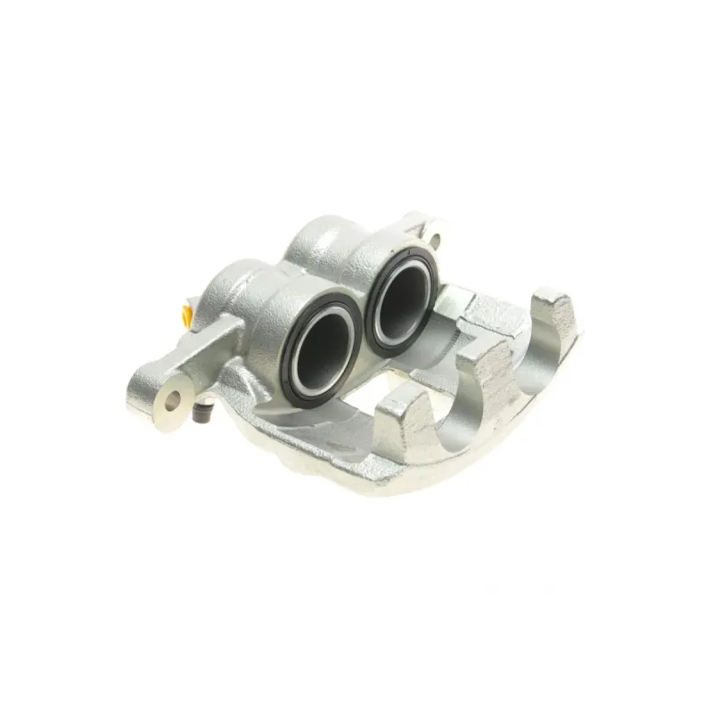 Супорт гальмівний передній лівий AXIA Brake Calipers 393926 для Ford Transit 2006-2014 (d=48mm)