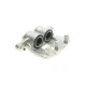 Супорт гальмівний передній лівий AXIA Brake Calipers 393926 для Ford Transit 2006-2014 (d=48mm)