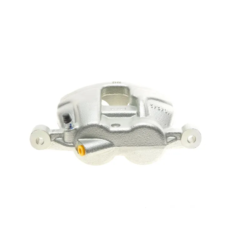 Супорт гальмівний передній лівий AXIA Brake Calipers 393926 для Ford Transit 2006-2014 (d=48mm)