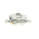 Супорт гальмівний передній лівий AXIA Brake Calipers 393926 для Ford Transit 2006-2014 (d=48mm)