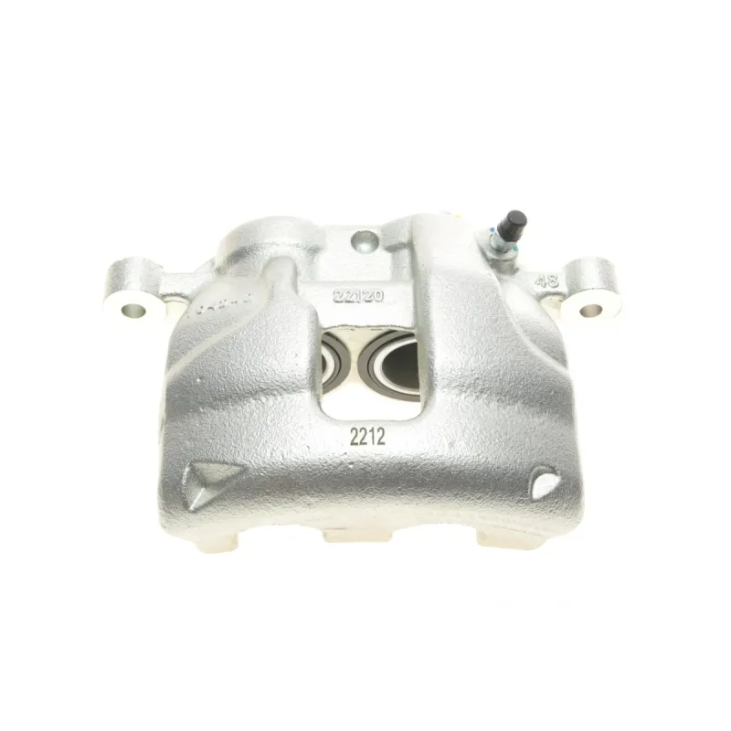 Супорт гальмівний передній лівий AXIA Brake Calipers 393926 для Ford Transit 2006-2014 (d=48mm)