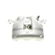 Супорт гальмівний передній лівий AXIA Brake Calipers 393926 для Ford Transit 2006-2014 (d=48mm)