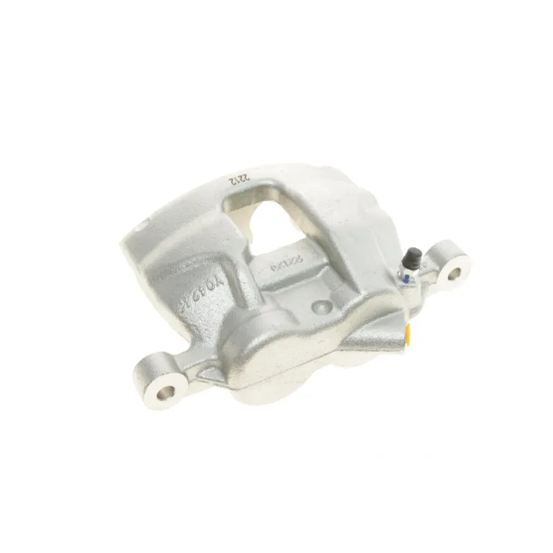 Супорт гальмівний передній AXIA Brake Calipers 393927 для Ford Transit 2006-2014 (d=48mm)