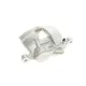 Супорт гальмівний передній AXIA Brake Calipers 393927 для Ford Transit 2006-2014 (d=48mm)