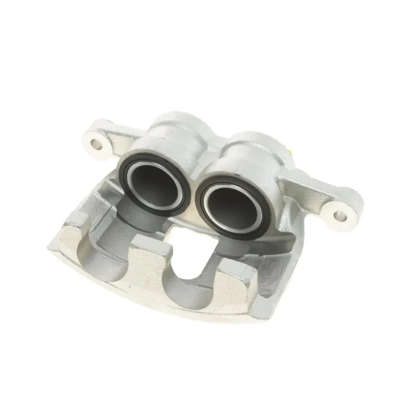 Супорт гальмівний передній AXIA Brake Calipers 393927 для Ford Transit 2006-2014 (d=48mm)